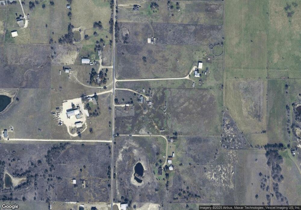 8604 County Road 1009, Godley, TX 76044 - photo 1