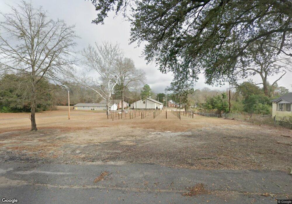 1120 Gardner St, Camden, SC 29020 - photo 1