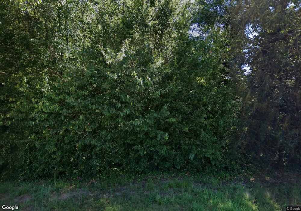 2308 Hartwell Hwy, Elberton, GA 30635 - photo 1