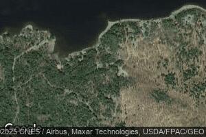 340 Citron Hill Rd, Brownville, ME 04481