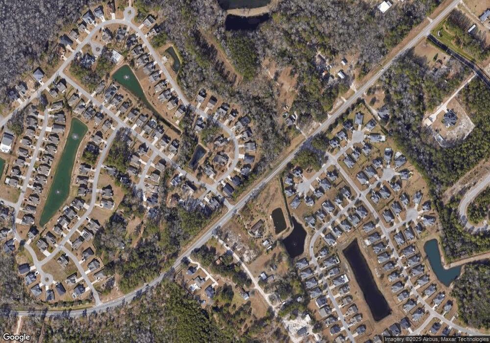 124 Rivers Edge Dr, Conway, SC 29526 - photo 1