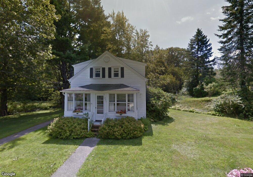 231 Scituate Rd, York, ME 03909 - photo 1