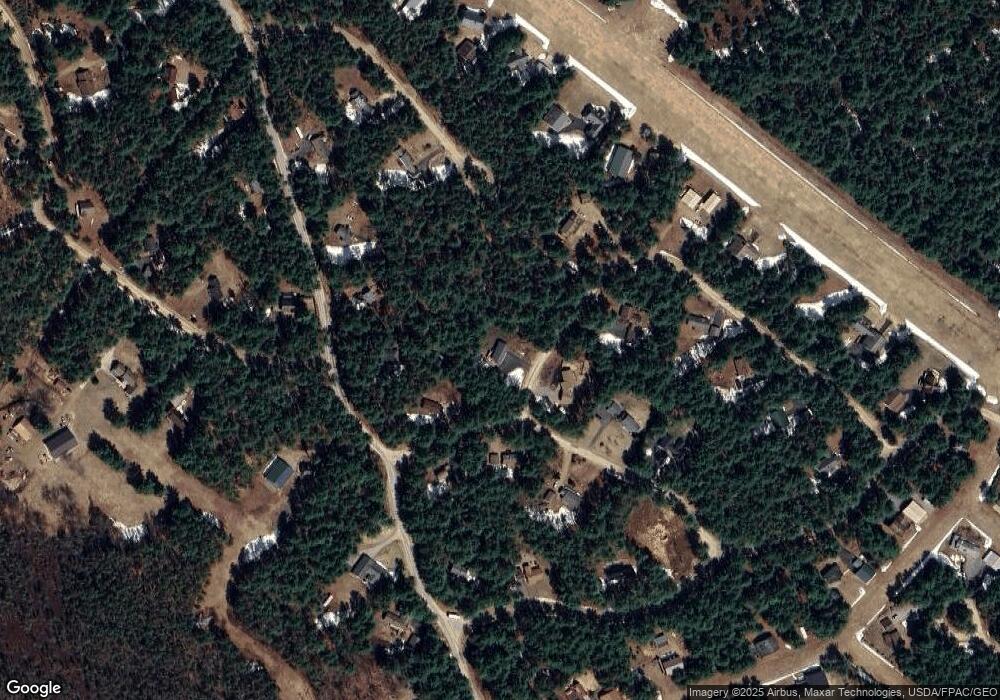 4 Captains Way, West Ossipee, NH 03890 - photo 1