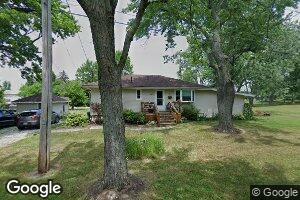 17910 3rd St, Beloit, OH 44609