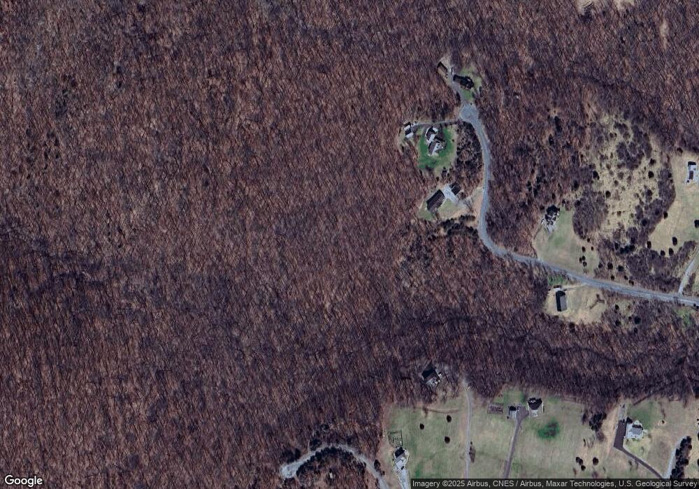 379 Jura Dr, Hedgesville, WV 25427 - photo 1