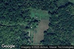 21948 Wade Ln, Shoals, IN 47581