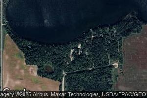 15171 Red Fox Dr, Dalton, MN 56324