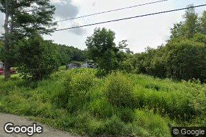 1708 Center Rd, Irasburg, VT 05845