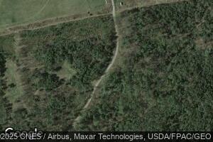 Lot 9 Ordway Rd, Sangerville, ME 04479