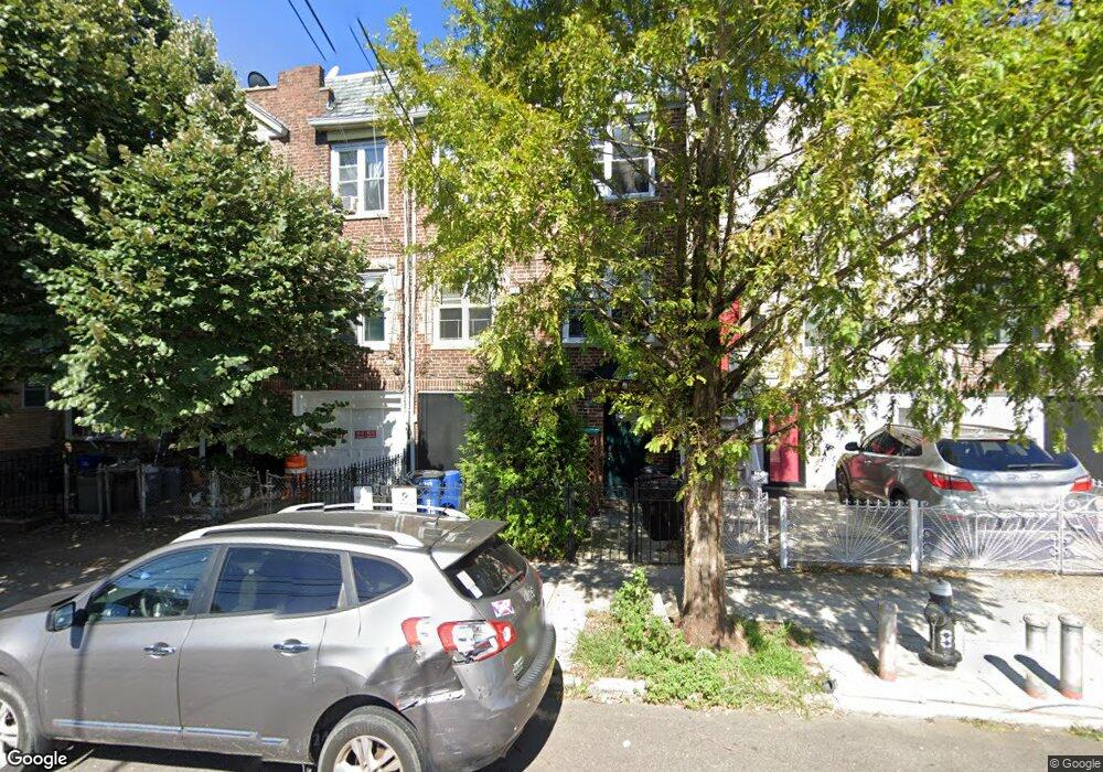 3180 46th St, Astoria, NY 11103 - photo 1