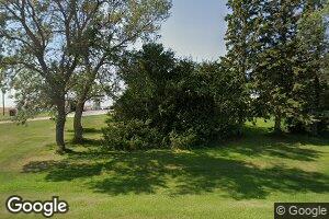 10311 54th Ave NE, Rolla, ND 58367