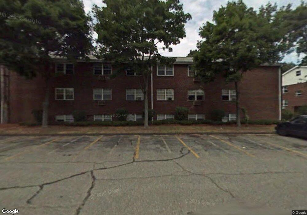 3 Raymond Ct unit 322, Hudson, MA 01749 - photo 1