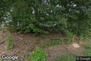 1050 Cargills Creek Rd, Red Oak, VA 23964
