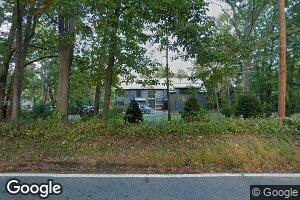 5 Long Hill Rd, Gillette, NJ 07933