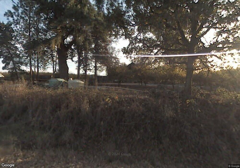 8340 SE Yampo Rd, Amity, OR 97101 - photo 1