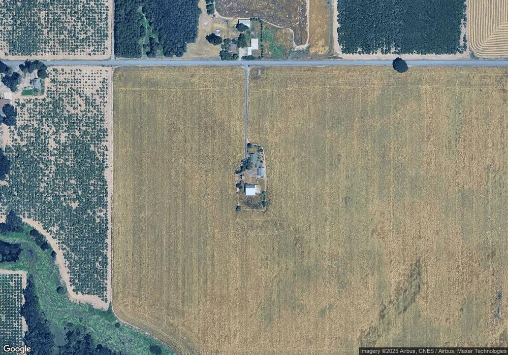 8080 SE Yampo Rd, Amity, OR 97101 - photo 1