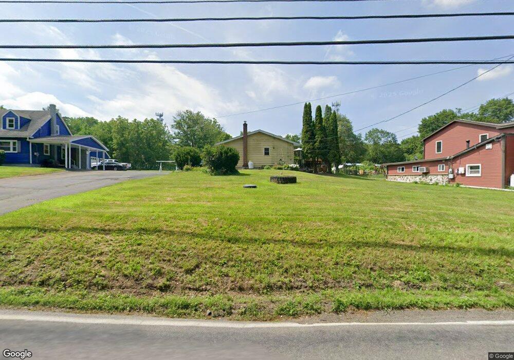 461 W High St, Nazareth, PA 18064 - photo 1