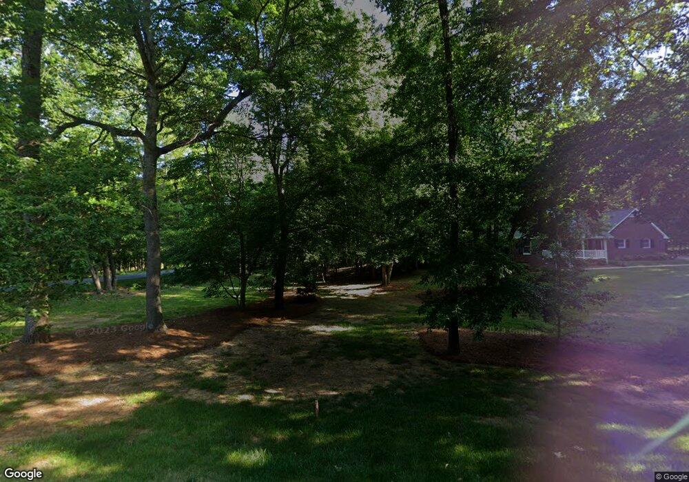 53 Old Hickory Rd unit 53, Locust, NC 28097 - photo 1