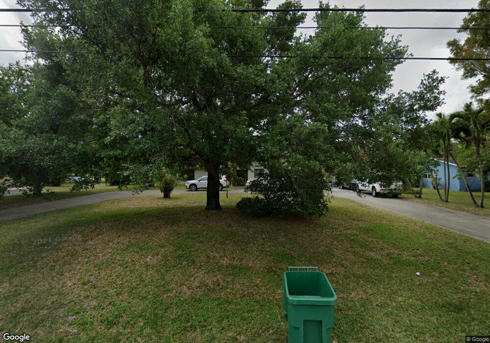 7500 SW 39th St, Davie, FL 33314 - photo 1