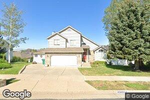 3265 N 2175 E, Layton, UT 84040