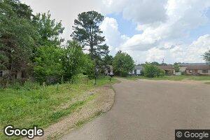 6 Patch Place, Hooks, TX 75561