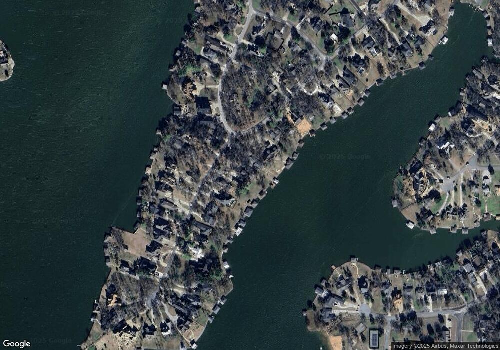 102 Hogan Dr, Gainesville, TX 76240 - photo 1