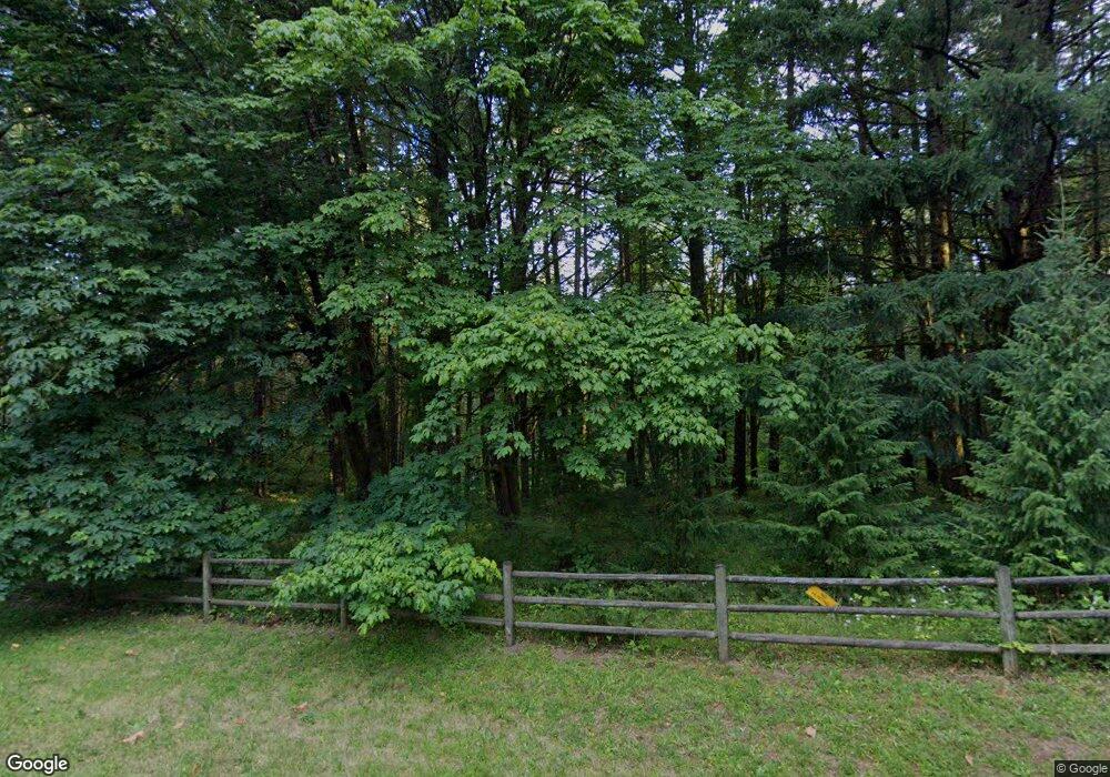 17125 NE Chehalem Way, Hillsboro, OR 97123 - photo 1