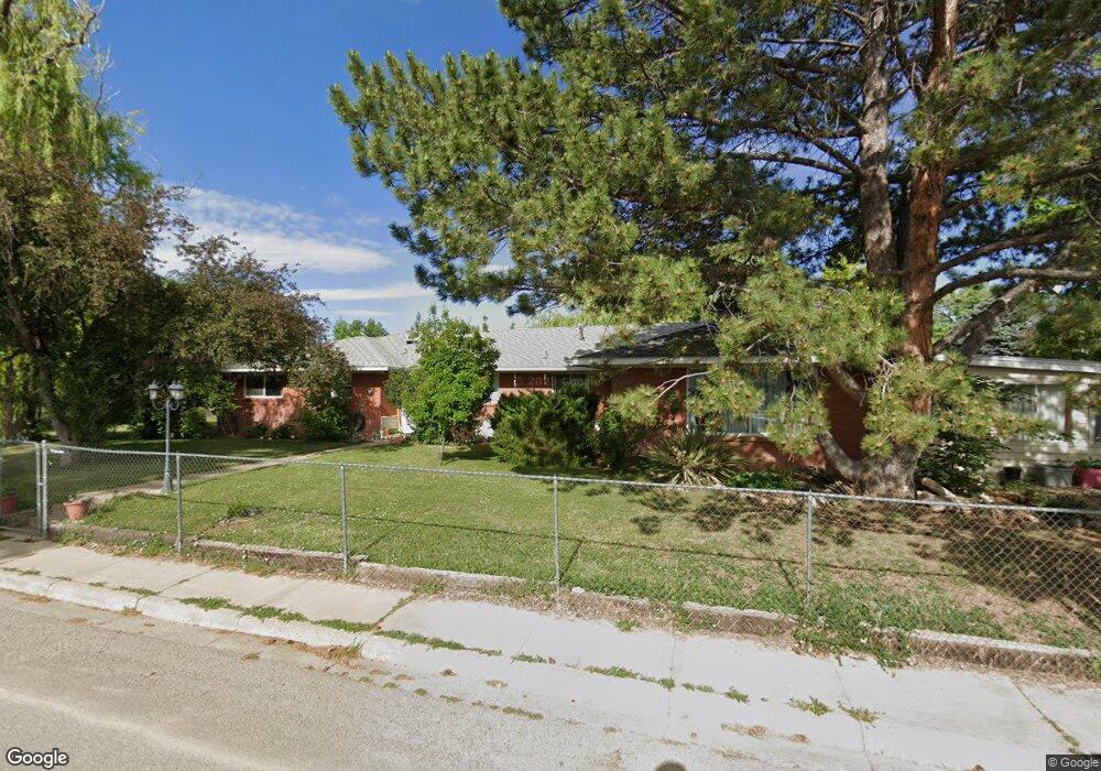 945 Balsam St, Cortez, CO 81321 - photo 1