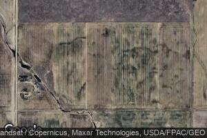 3895 Inverness Rd S, Inverness, MT 59530