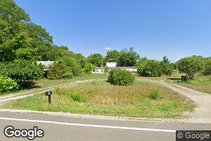 17545 State Route 138, Clarksburg, OH 43115