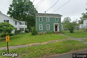 15 Park St, Union Springs, NY 13160