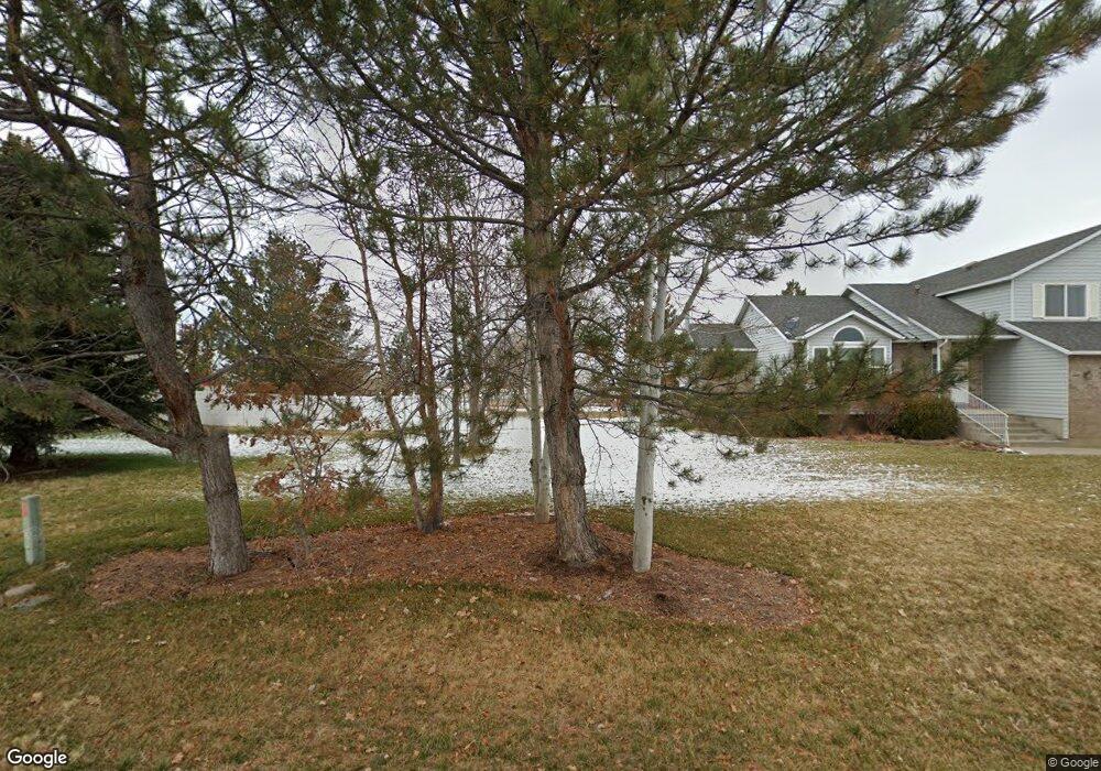 3710 W 3550 S, West Haven, UT 84401 - photo 1