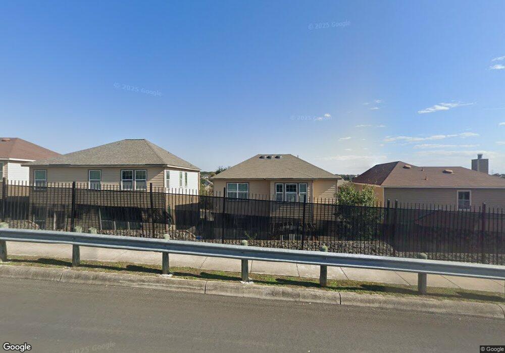 21210 Villa Barbaro, San Antonio, TX 78259 - photo 1