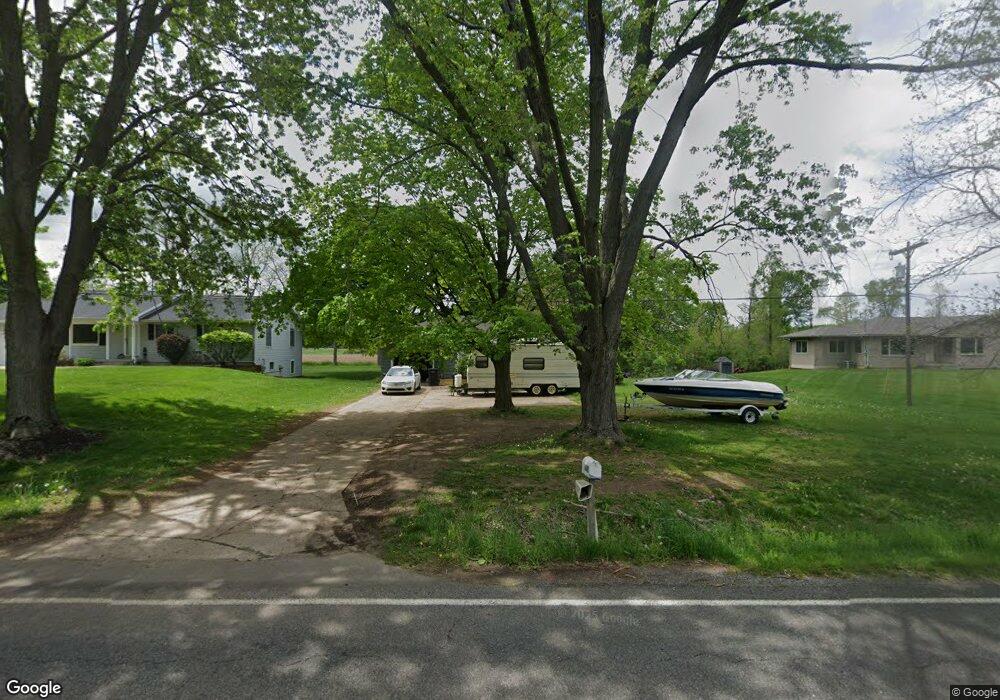 6645 Ivanrest Ave SW, Byron Center, MI 49315 - photo 1