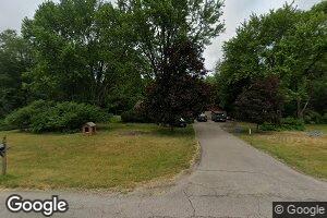6620 E Old Us Highway 30, Hamlet, IN 46532