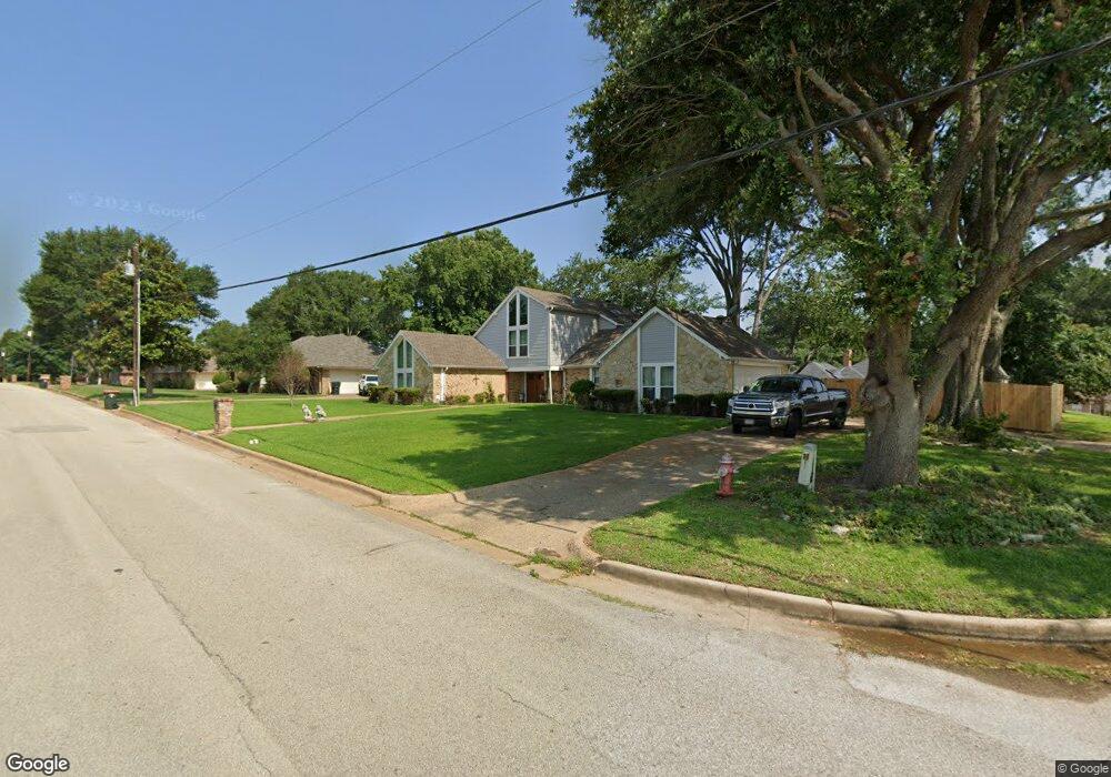 1630 Skidmore Ln, Tyler, TX 75703 - photo 1