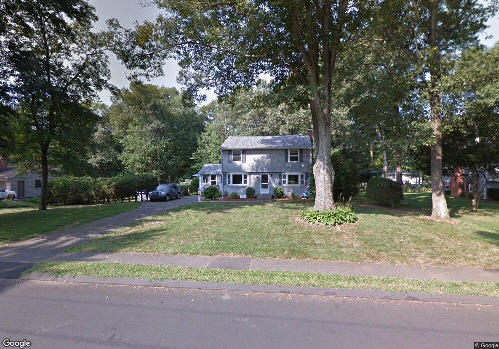 99 Merline Rd, Vernon Rockville, CT 06066 - photo 1