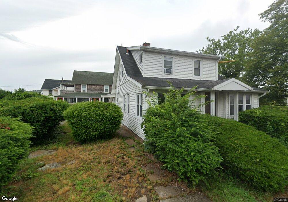 8 Cambridge Ct, East Haven, CT 06512 - photo 1