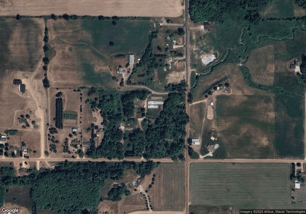 1605 140th Ave, Dorr, MI 49323 - photo 1