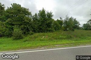 160 Barnesville Hwy, Wylliesburg, VA 23976