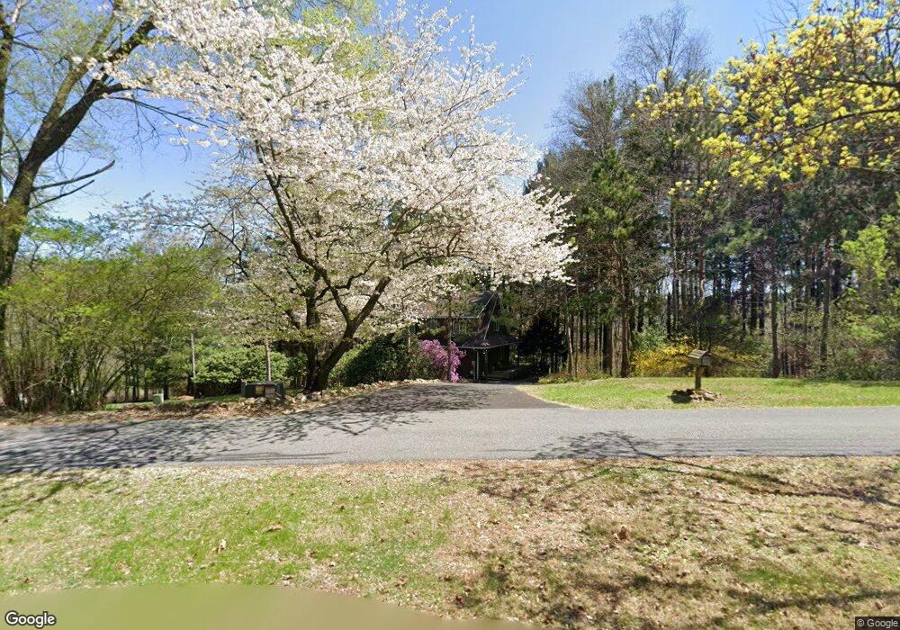 120 Antietam Trace, Reading, PA 19606 - photo 1