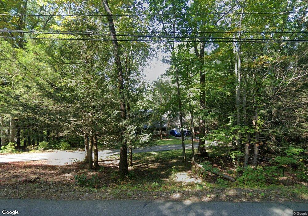 27 Glendale Rd, Fiskdale, MA 01518 - photo 1