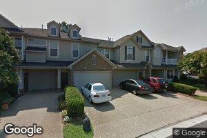 5290 Deford Rd, Virginia Beach, VA 23455