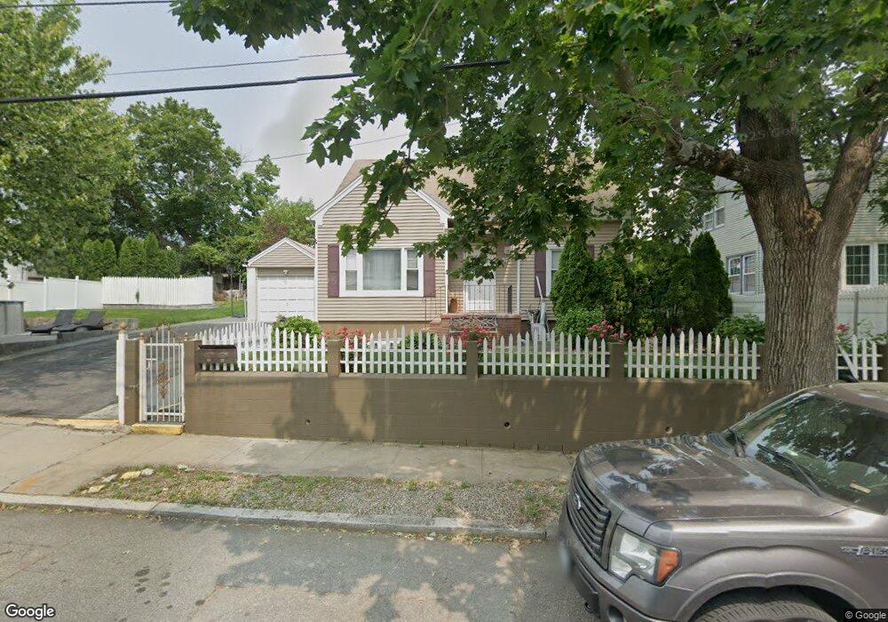 57 Gray St, Providence, RI 02909 - photo 1