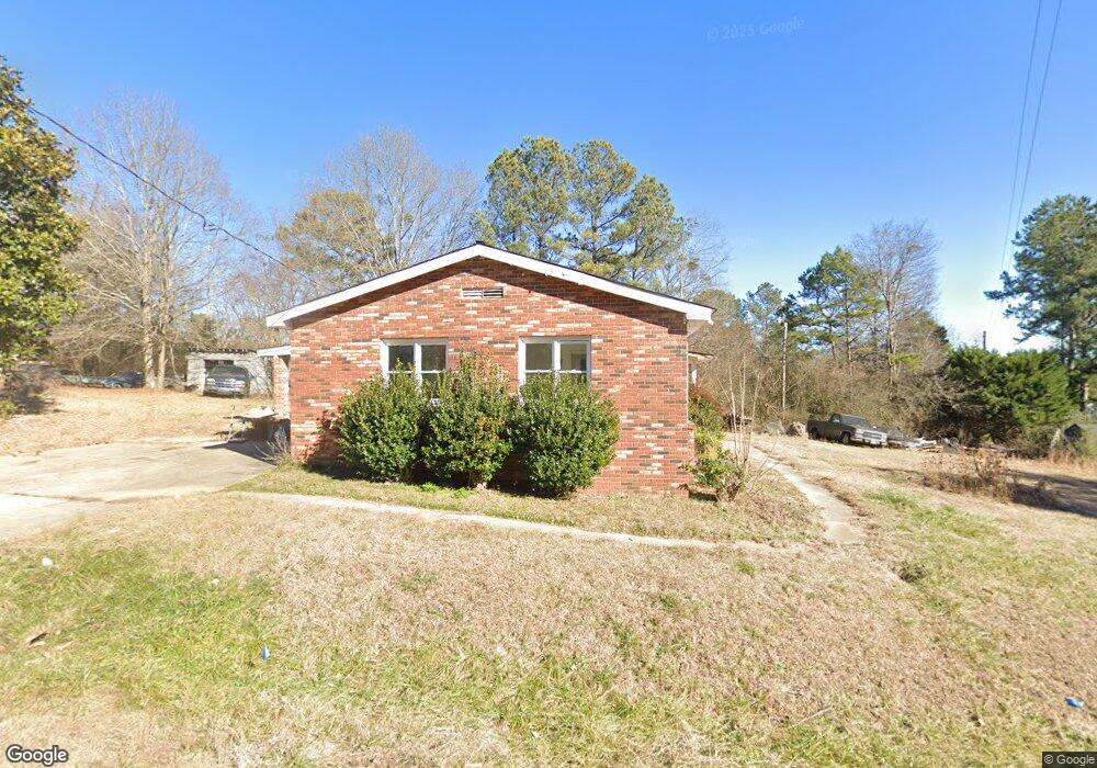1041 Elm St, Athens, GA 30606 - photo 1