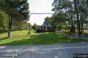 6452 Route 36, Sigel, PA 15860