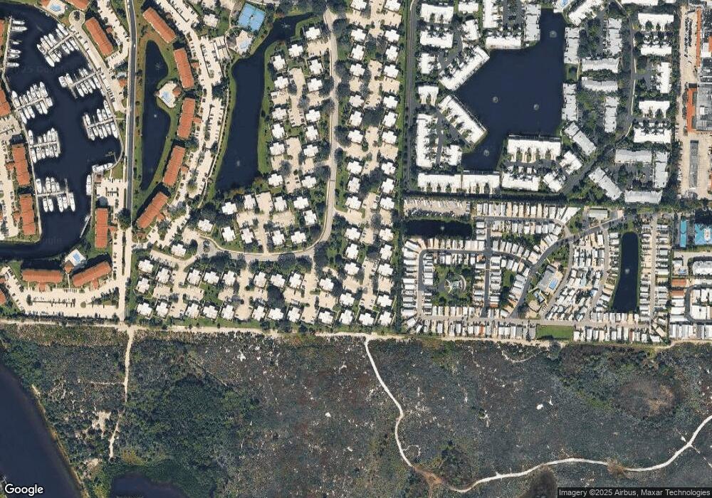 1820 18th Ct, Jupiter, FL 33477 - photo 1