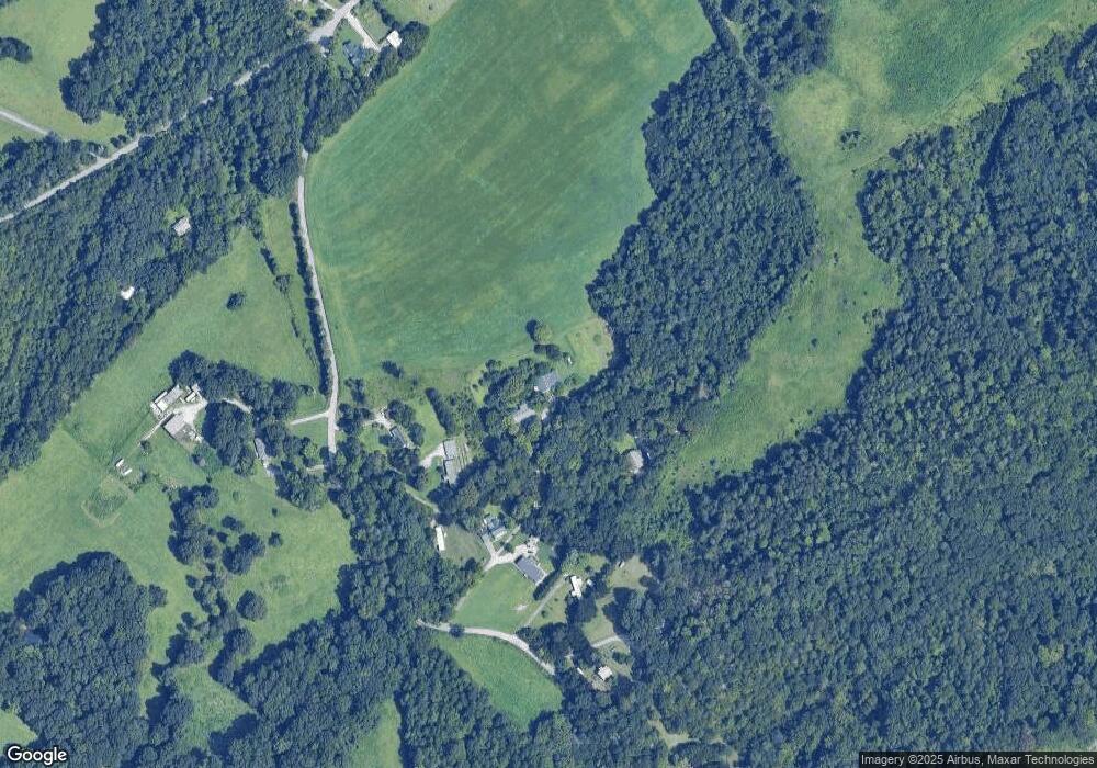 8346 Spangler Rd, Knoxville, TN 37920 - photo 1