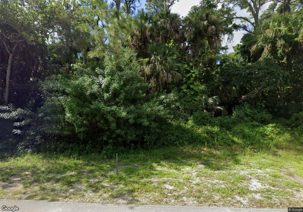 4120 15th Ave SW, Naples, FL 34116 - photo 1