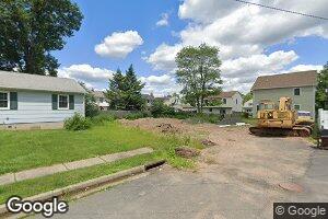 72 Remsen St, South Bound Brook, NJ 08880